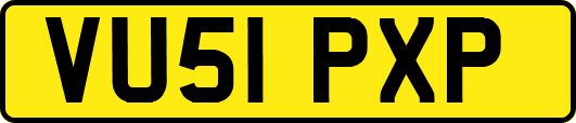 VU51PXP