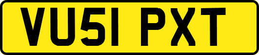 VU51PXT