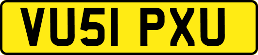 VU51PXU