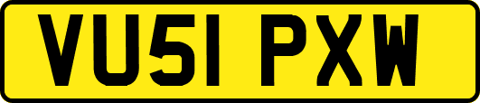 VU51PXW