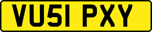 VU51PXY