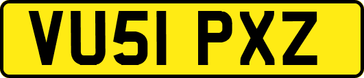 VU51PXZ