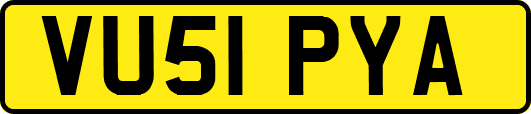 VU51PYA