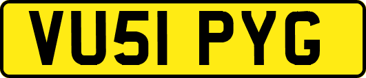 VU51PYG