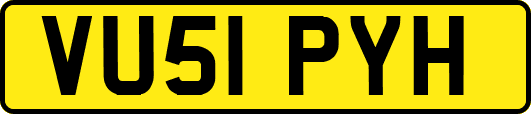 VU51PYH
