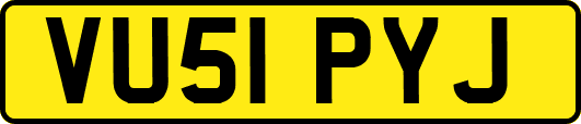 VU51PYJ