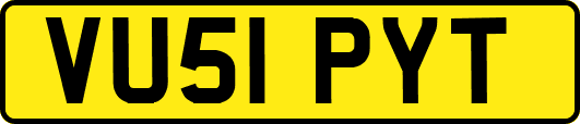 VU51PYT