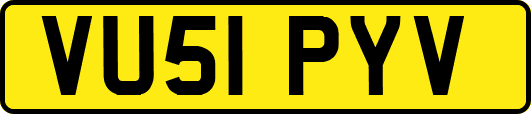 VU51PYV