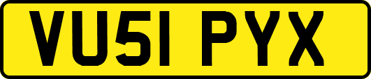 VU51PYX
