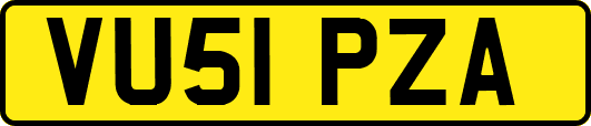 VU51PZA
