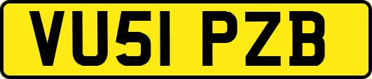 VU51PZB