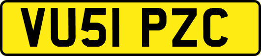 VU51PZC