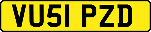 VU51PZD