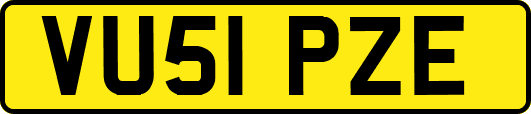 VU51PZE