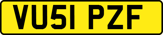 VU51PZF