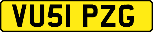VU51PZG