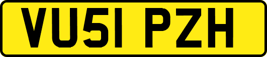 VU51PZH