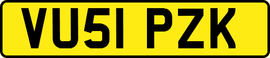 VU51PZK