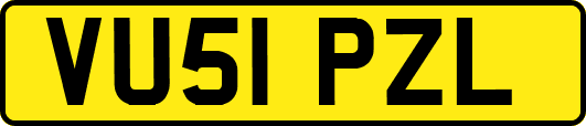 VU51PZL
