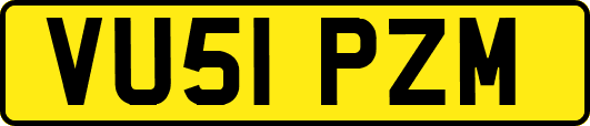 VU51PZM