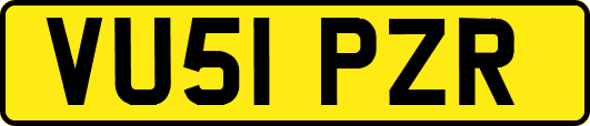 VU51PZR