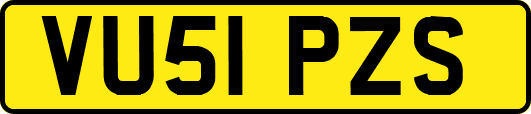 VU51PZS