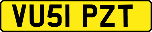 VU51PZT