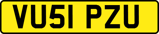VU51PZU