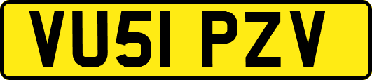 VU51PZV