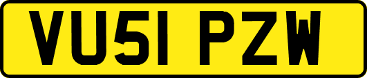 VU51PZW