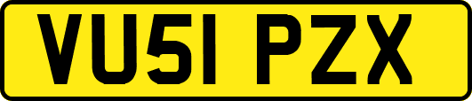 VU51PZX