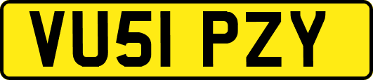 VU51PZY