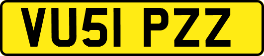 VU51PZZ
