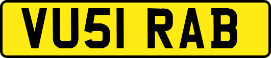 VU51RAB
