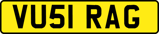 VU51RAG