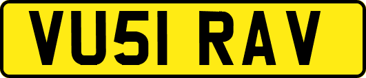 VU51RAV