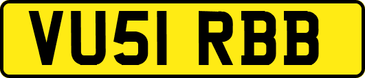 VU51RBB