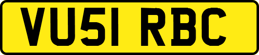 VU51RBC