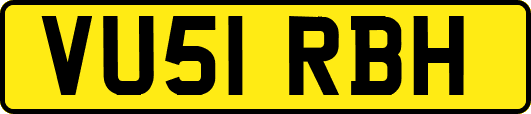 VU51RBH