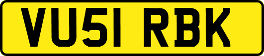 VU51RBK