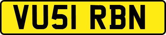 VU51RBN