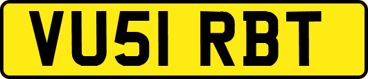 VU51RBT