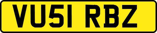 VU51RBZ