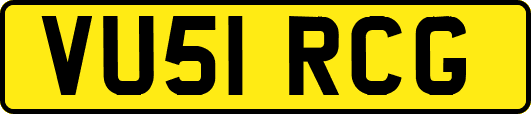 VU51RCG