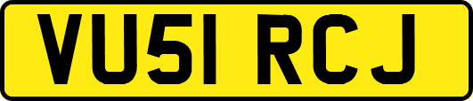VU51RCJ