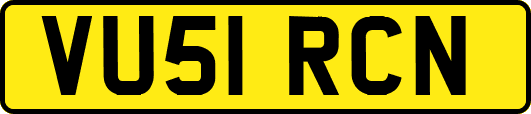 VU51RCN