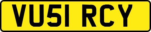 VU51RCY