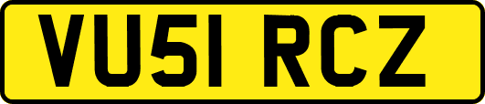 VU51RCZ