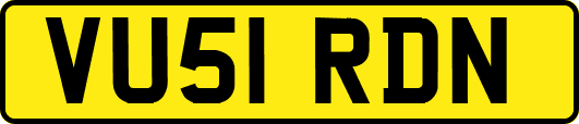 VU51RDN