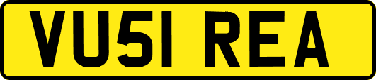 VU51REA